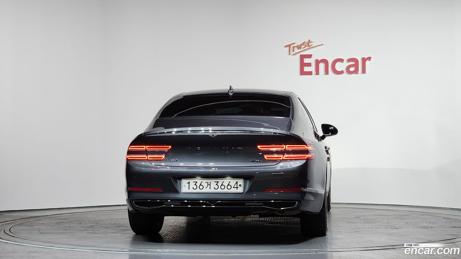 Main__Slider__Photo:G80 Genesis 2021.6-3