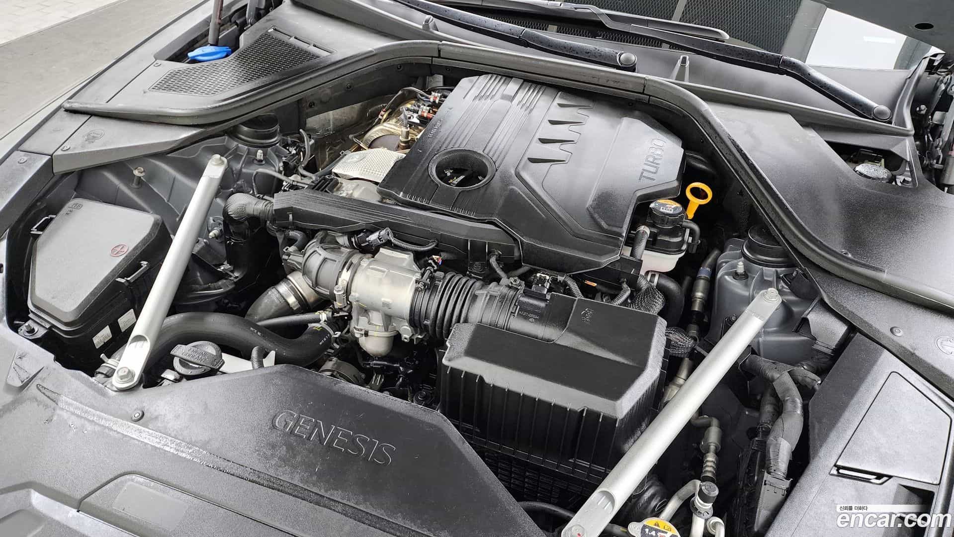 G80 Genesis 2021.6-INNER-006