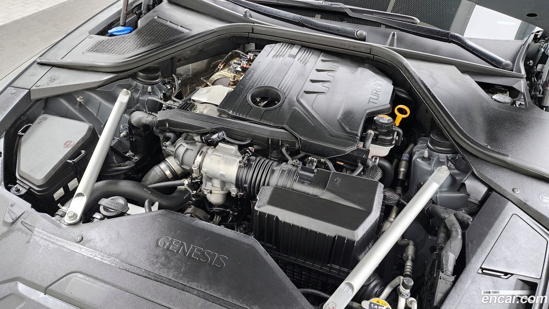 Main__Slider__Photo:G80 Genesis 2021.6-5