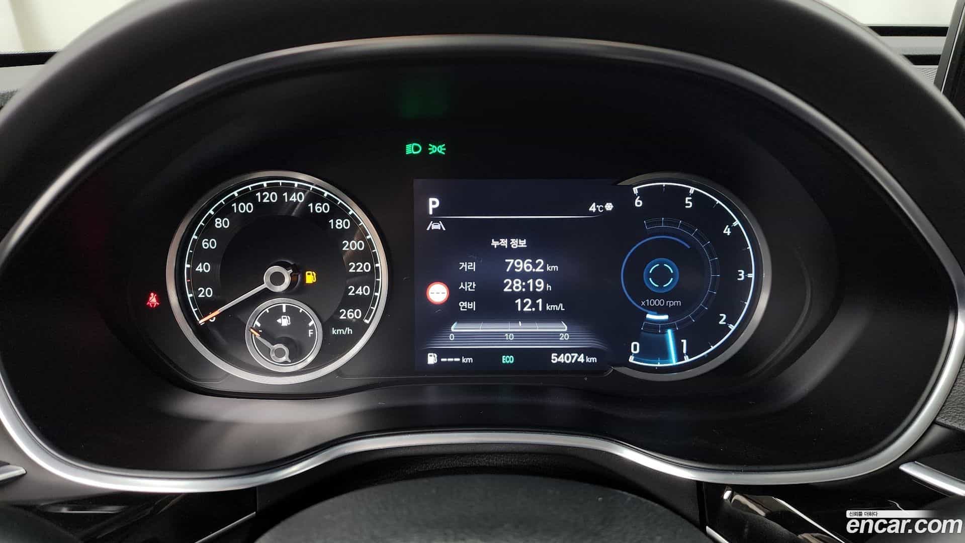 G80 Genesis 2021.6-INNER-008