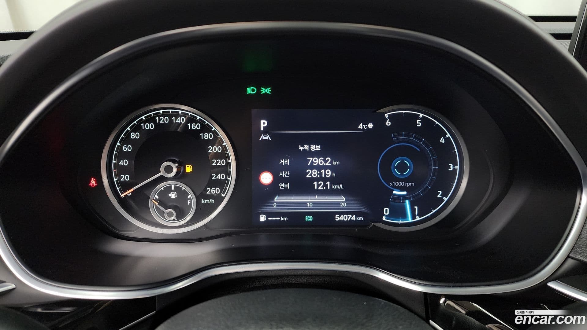 Main__Slider__Photo:G80 Genesis 2021.6-7