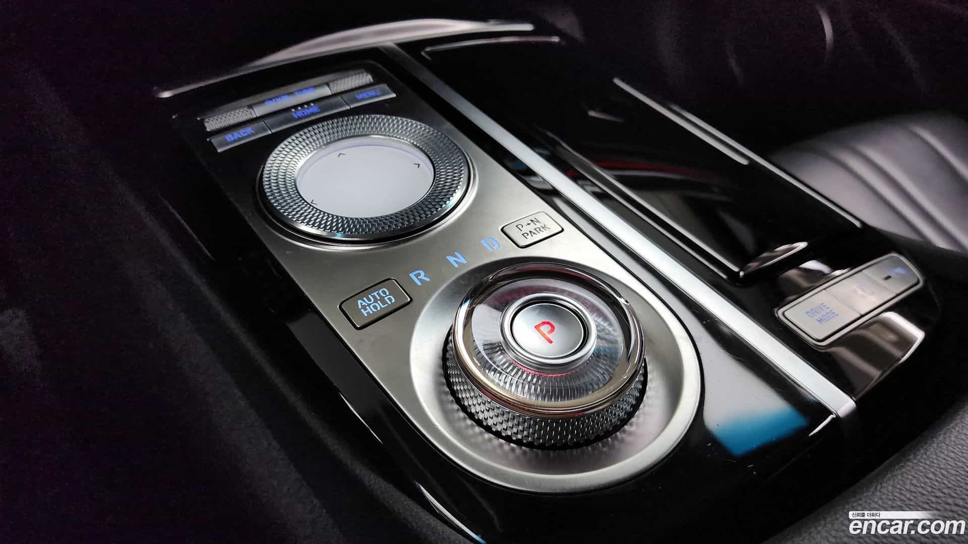 G80 Genesis 2021.6-INNER-009