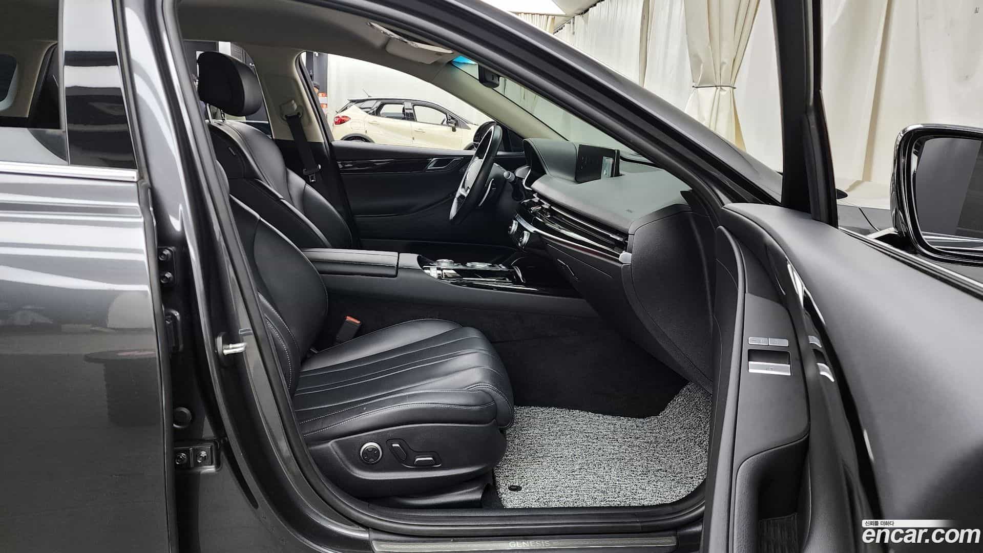 G80 Genesis 2021.6-OPTION-015