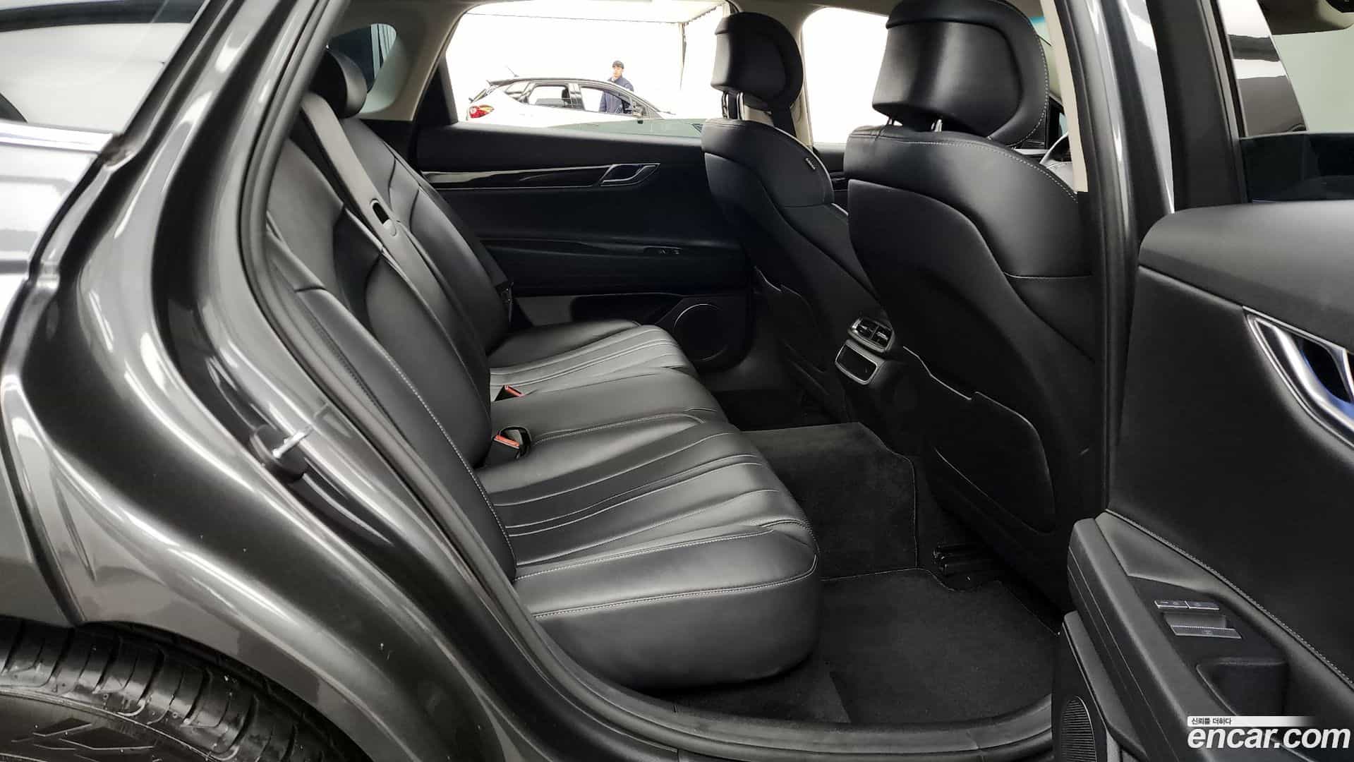 G80 Genesis 2021.6-OPTION-016