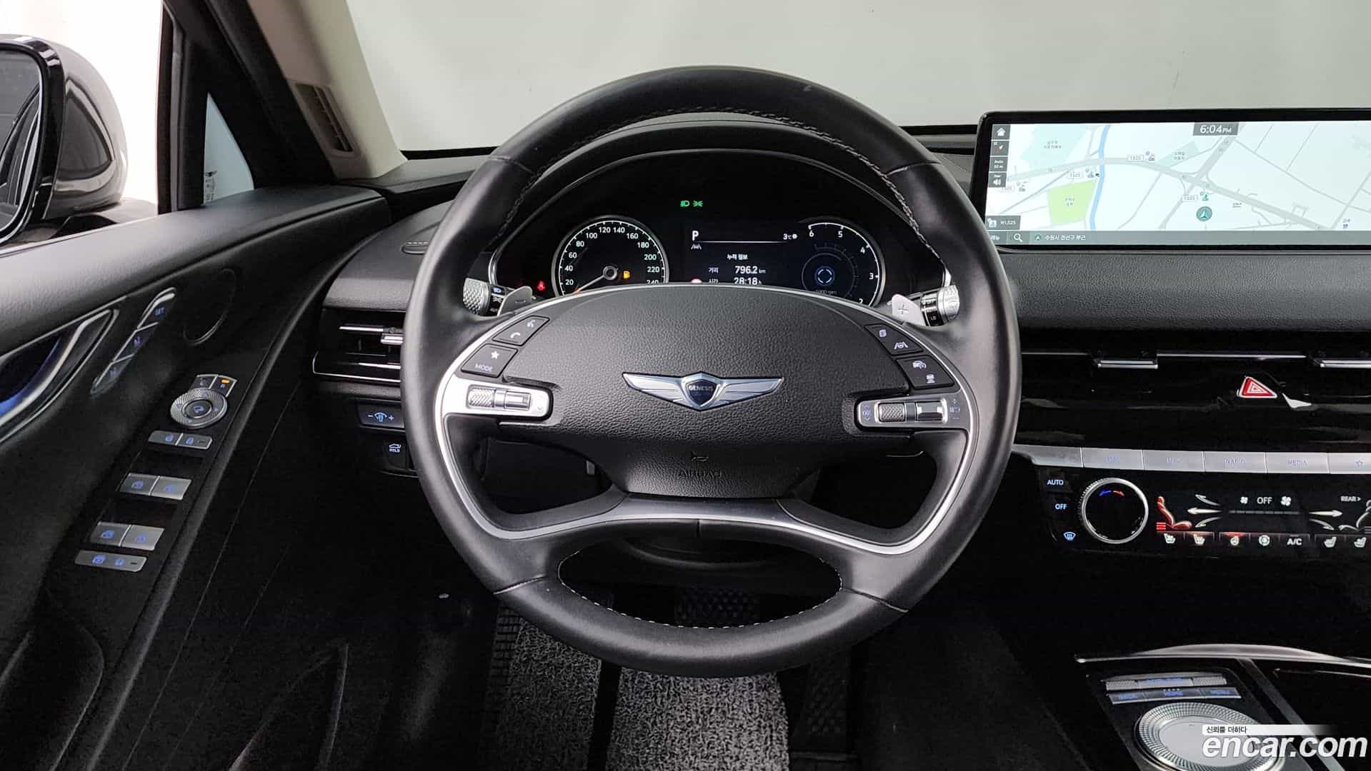 G80 Genesis 2021.6-OPTION-017