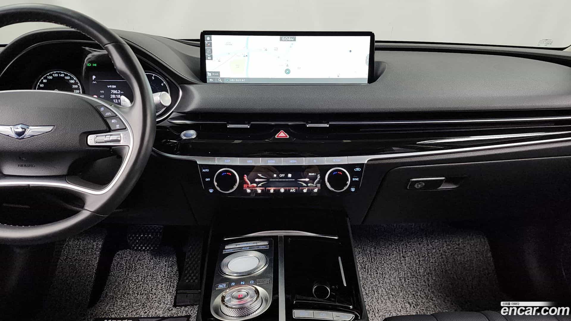 G80 Genesis 2021.6-OPTION-018