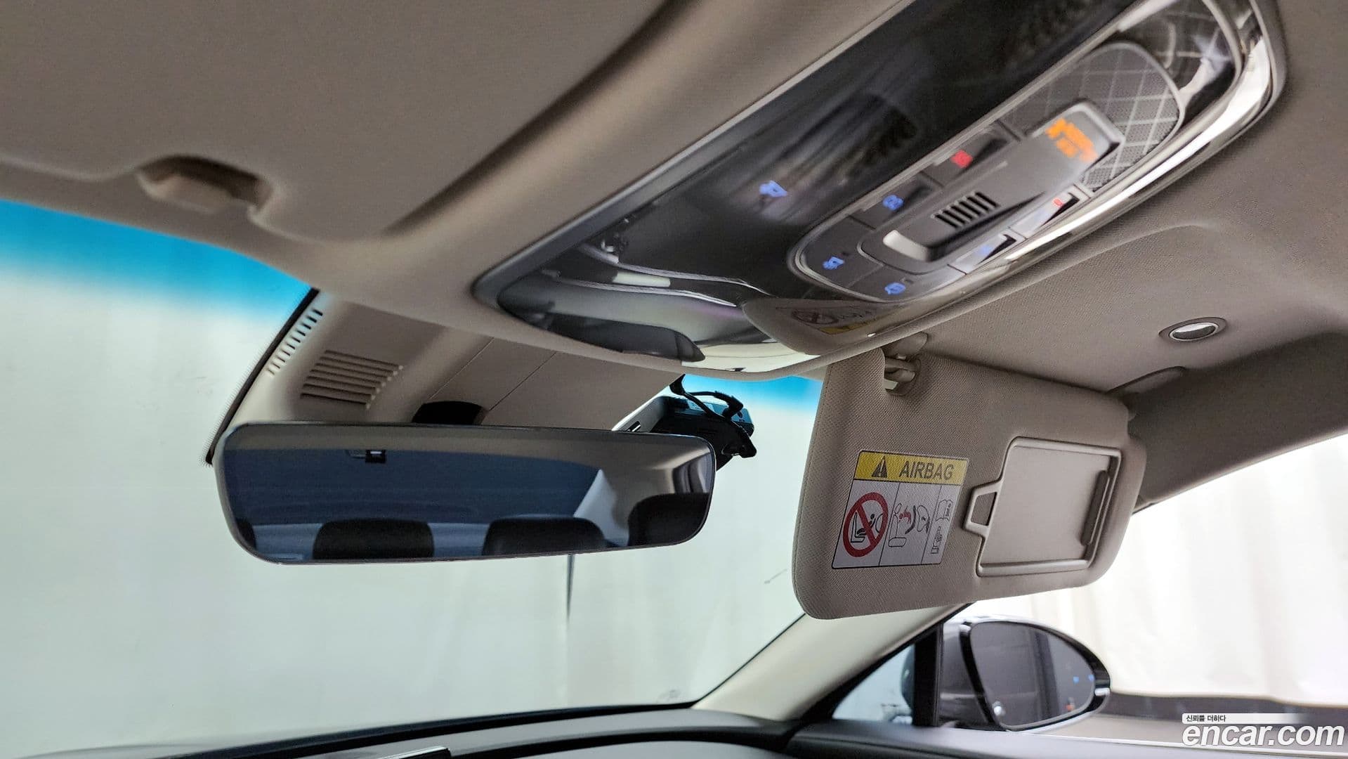 Main__Slider__Photo:G80 Genesis 2021.6-16