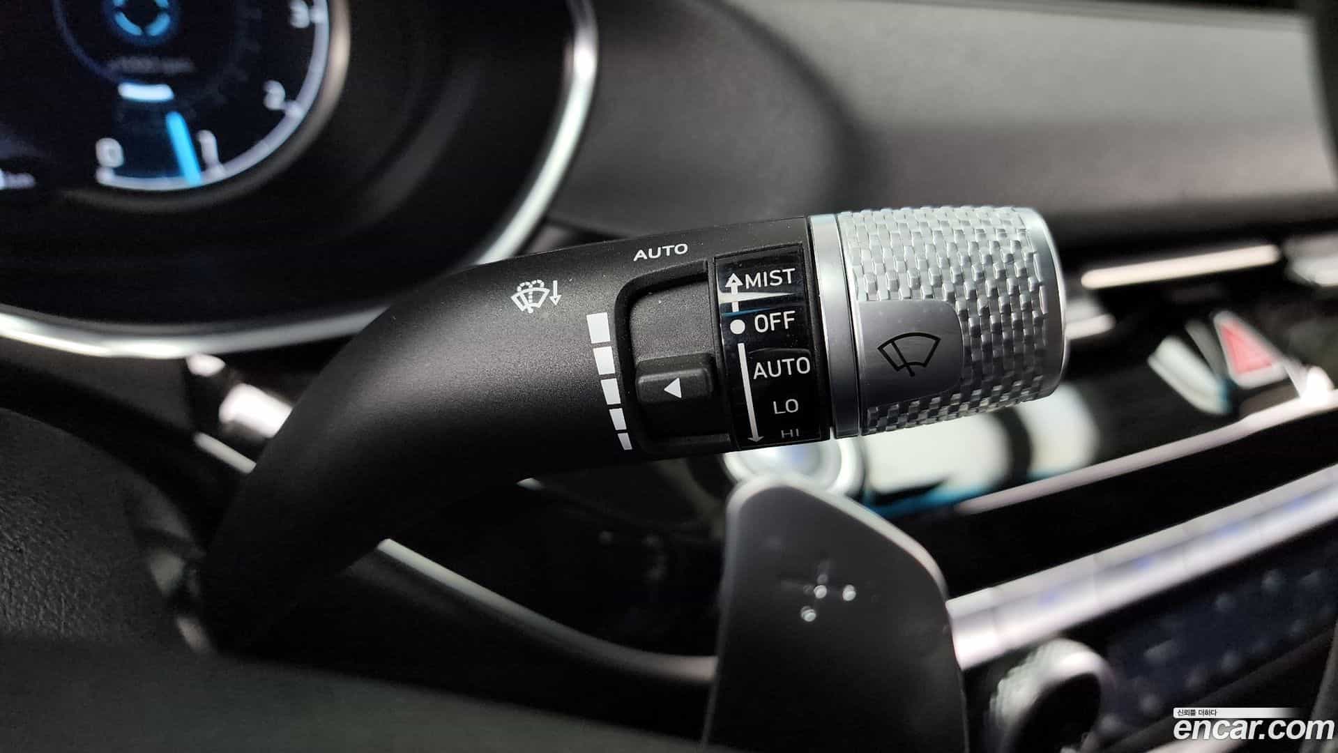 G80 Genesis 2021.6-OPTION-022