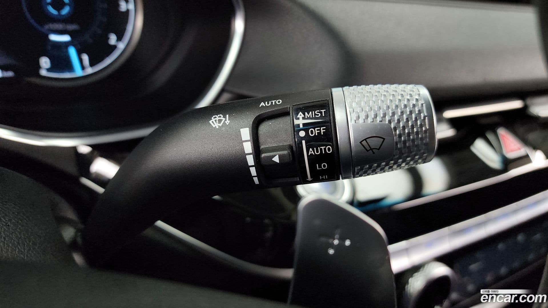 Main__Slider__Photo:G80 Genesis 2021.6-17