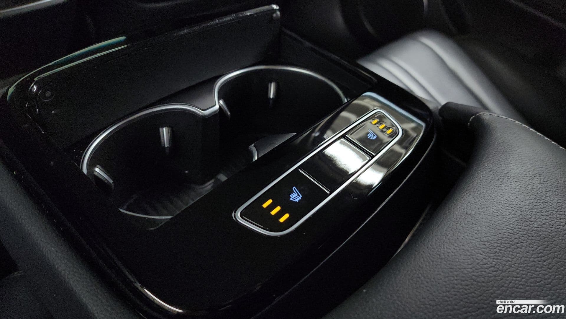 Main__Slider__Photo:G80 Genesis 2021.6-18