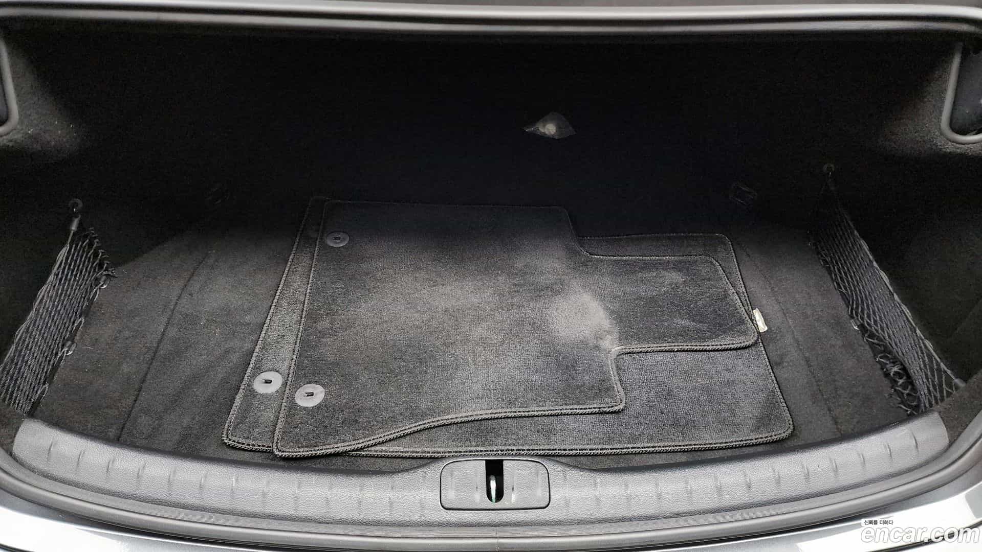 G80 Genesis 2021.6-OPTION-024