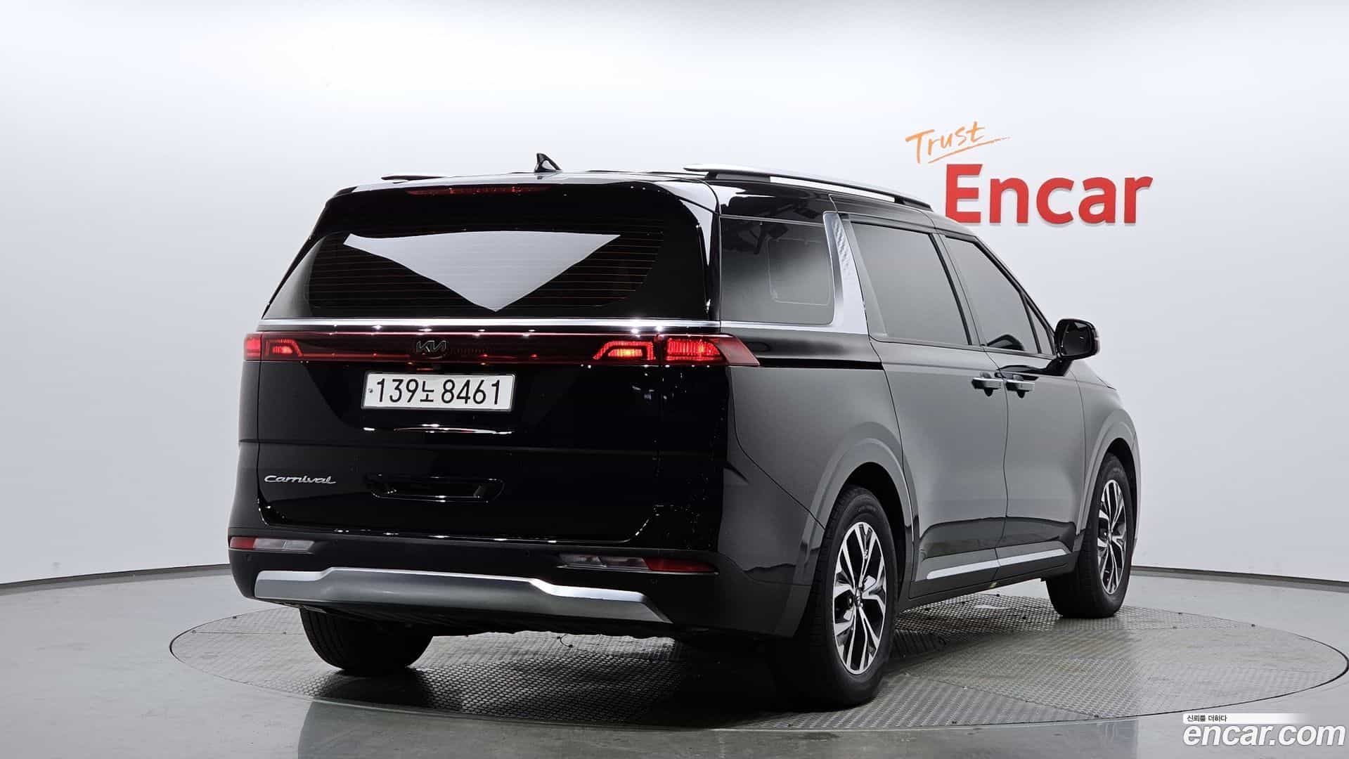 Canival Kia 2021.0-OUTER-002