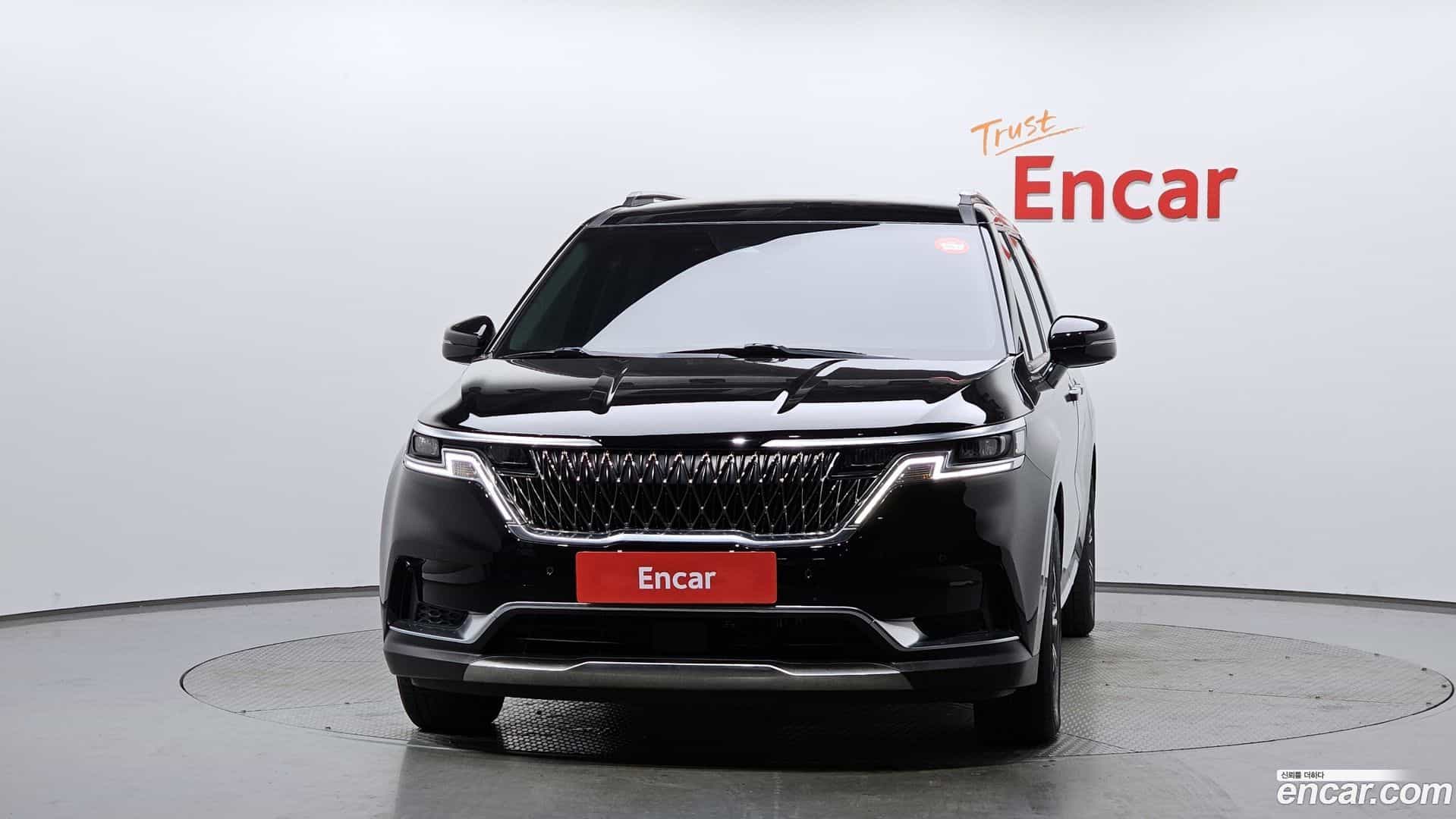 Canival Kia 2021.0-OUTER-003