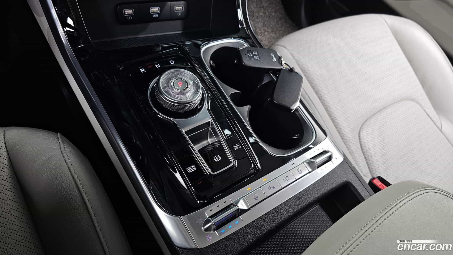 Canival Kia 2021.0-INNER-009