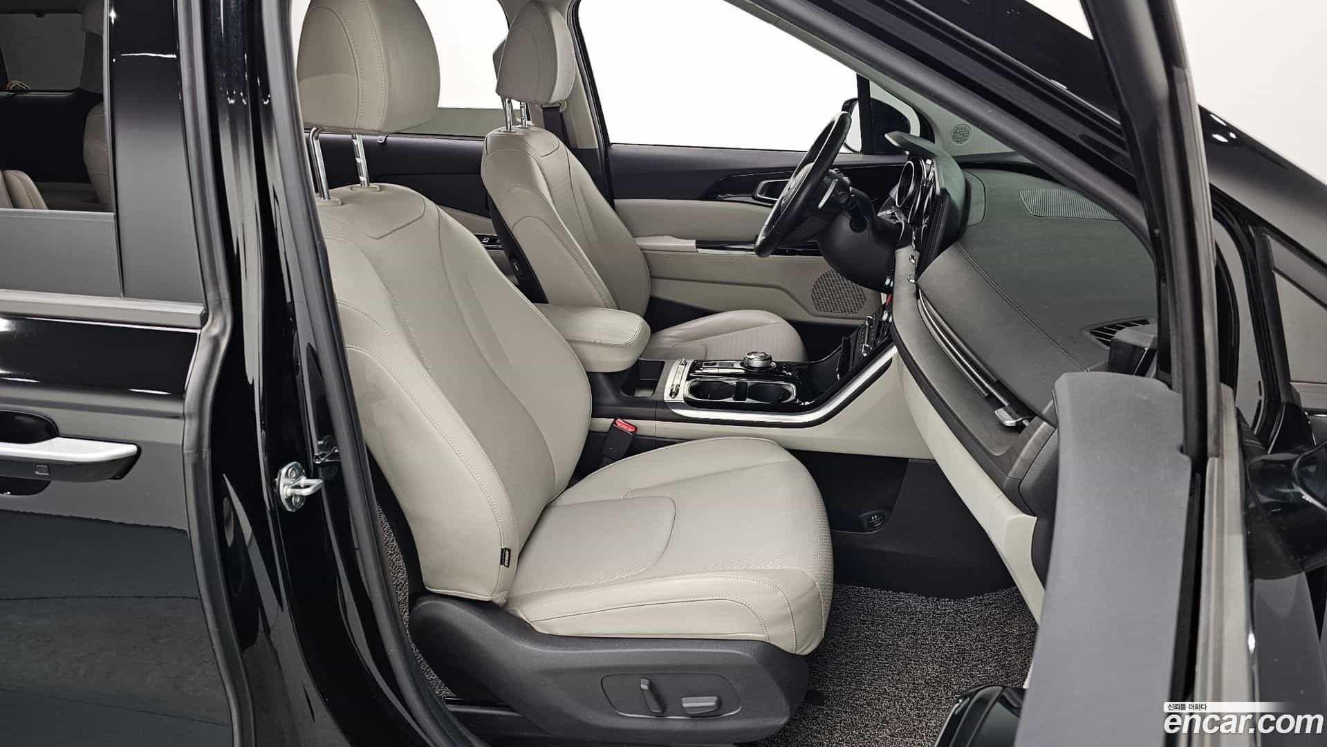 Canival Kia 2021.0-OPTION-015