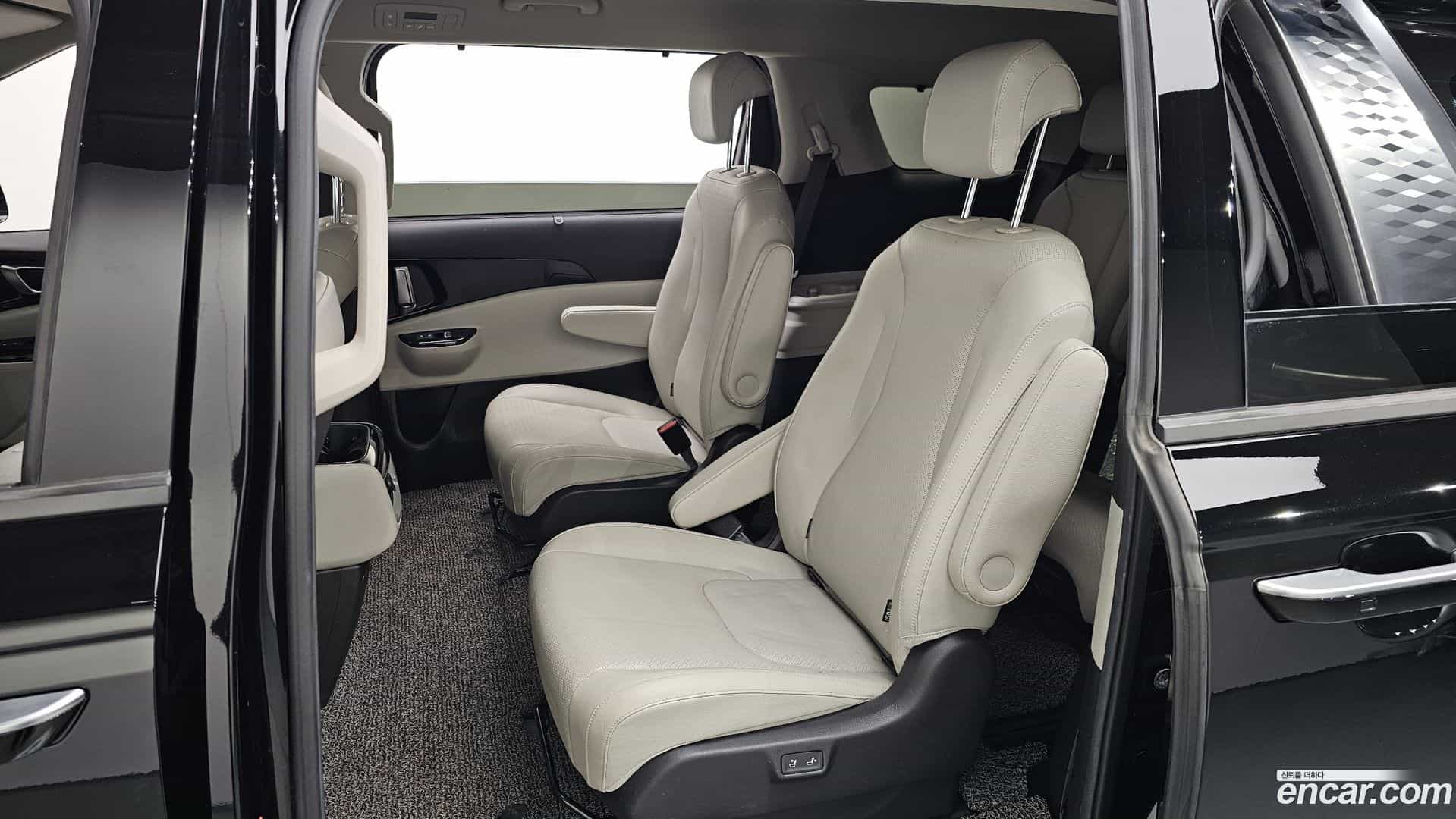 Canival Kia 2021.0-OPTION-016