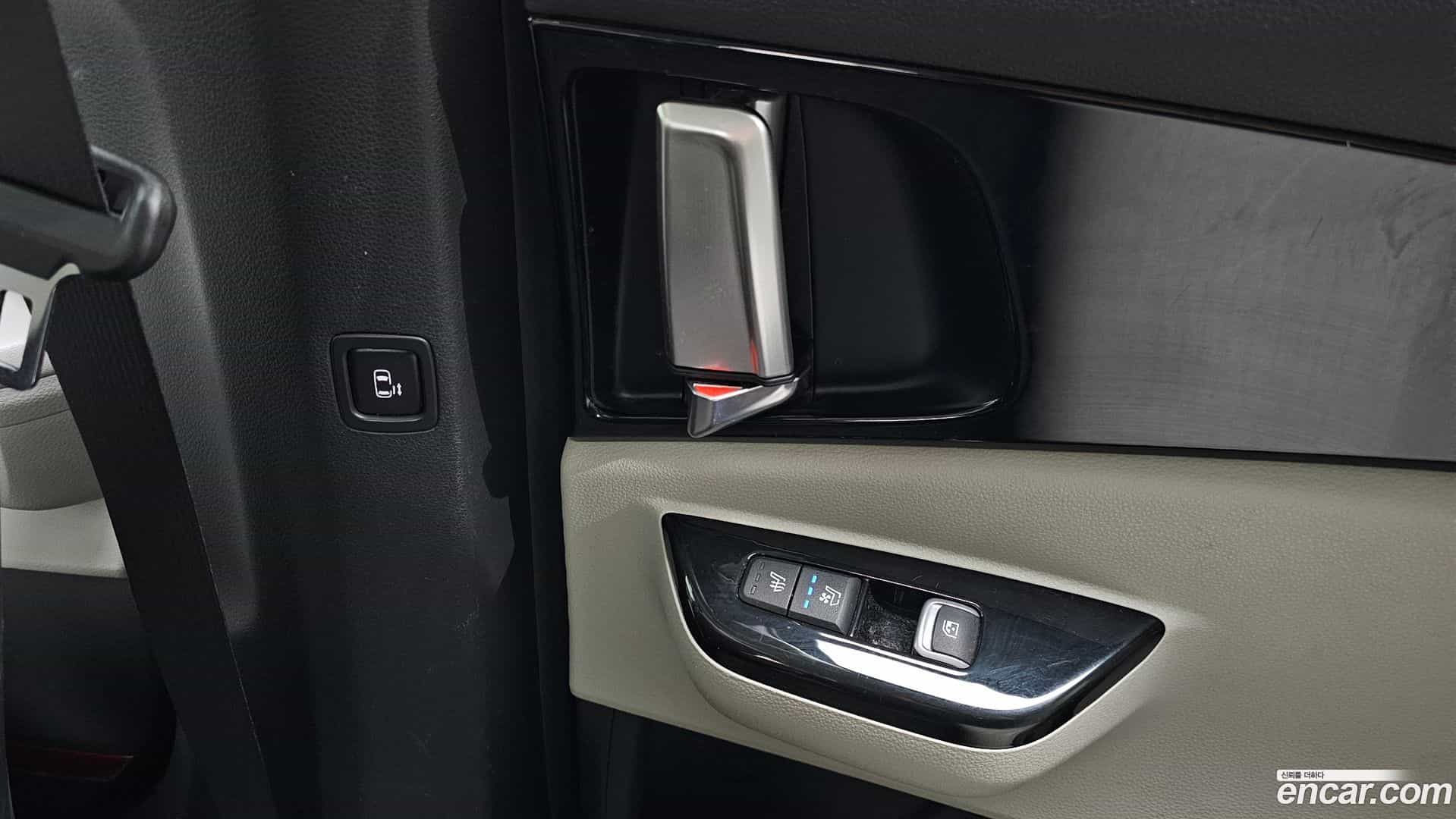 Canival Kia 2021.0-OPTION-023