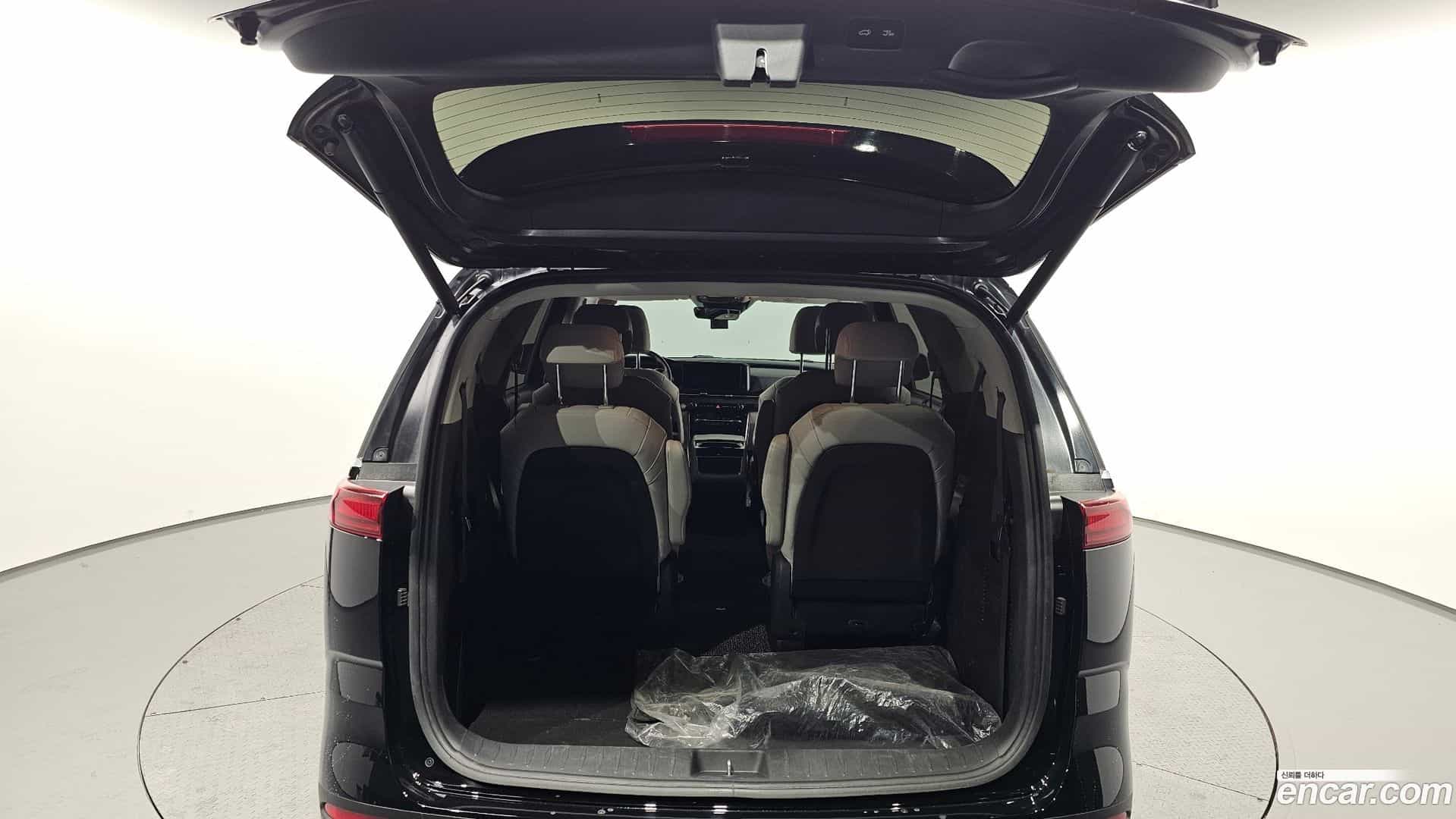 Canival Kia 2021.0-OPTION-024