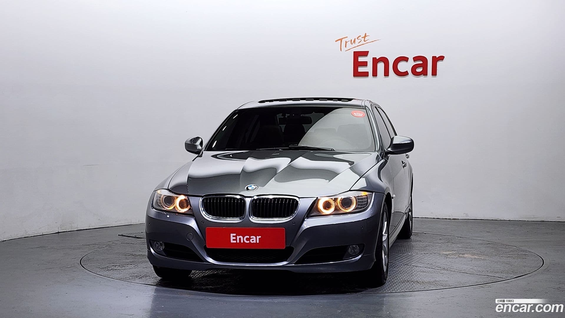 Main__Slider__Photo:3-Series BMW 2011.8-2