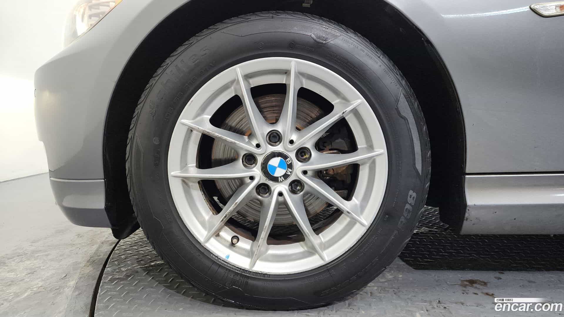 3-Series BMW 2011.8-OUTER-005