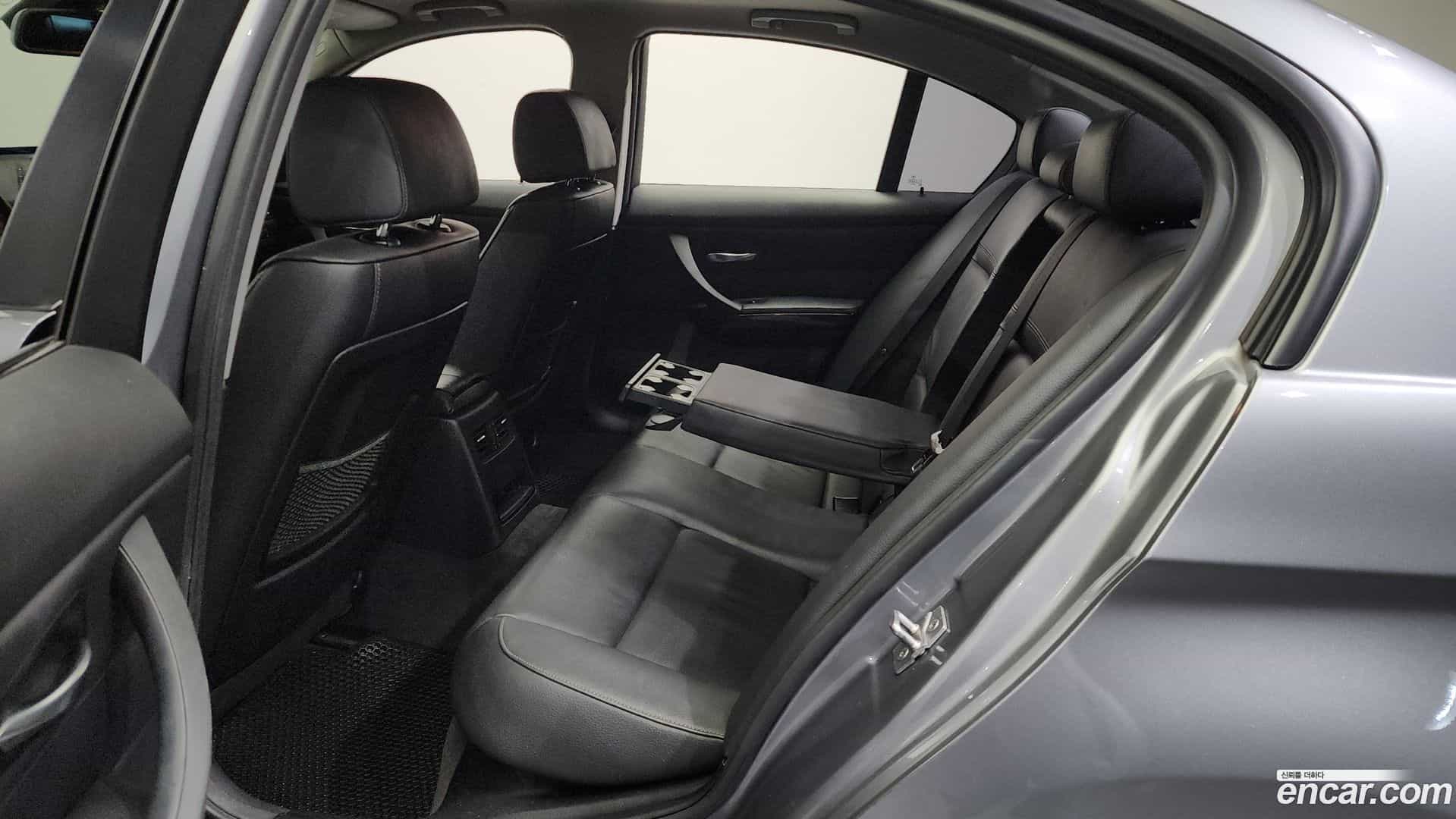 3-Series BMW 2011.8-OPTION-015