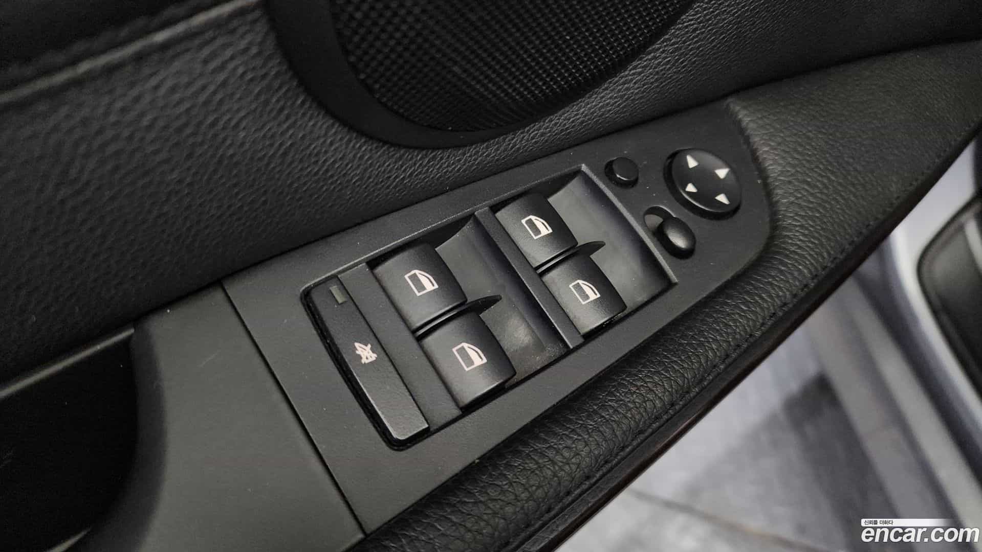 3-Series BMW 2011.8-OPTION-017