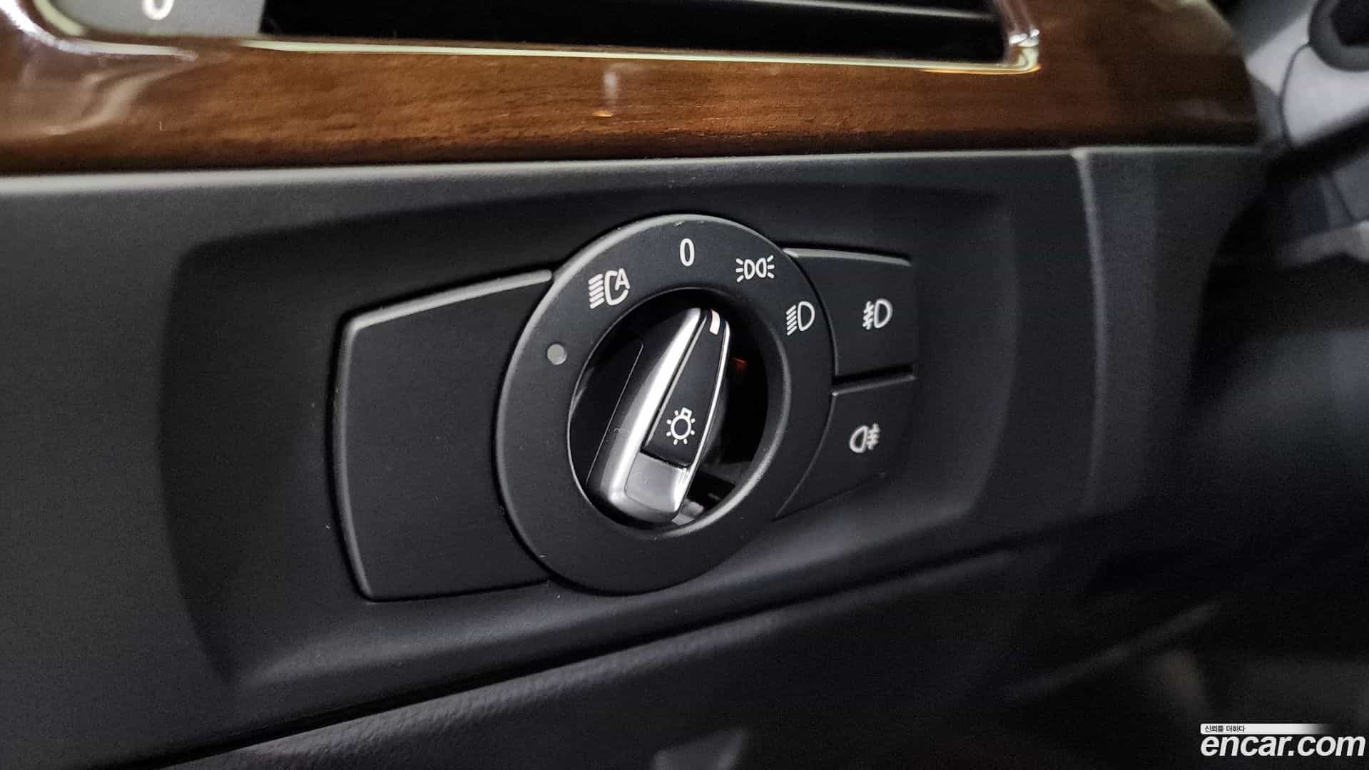 3-Series BMW 2011.8-OPTION-018