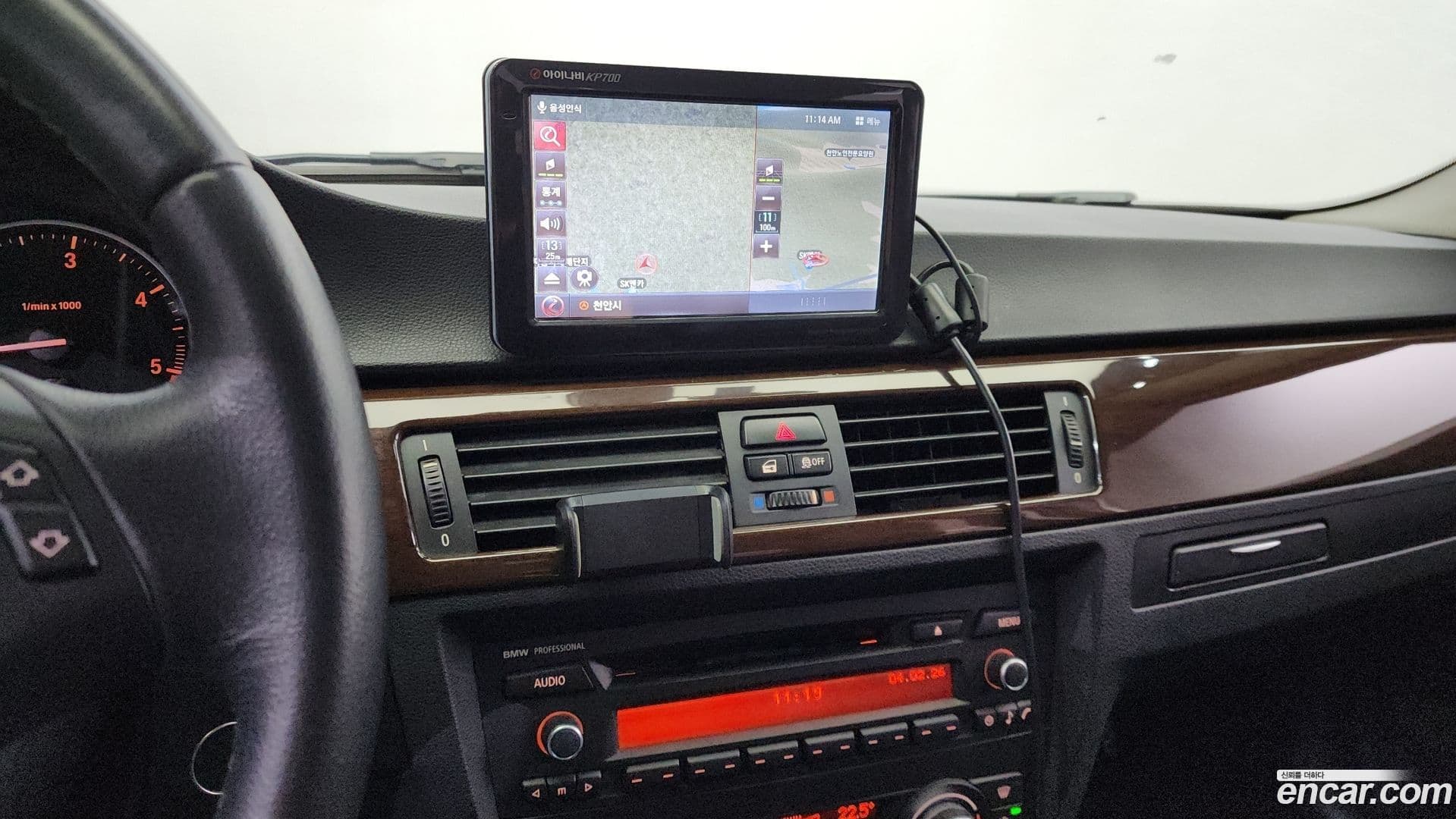 Main__Slider__Photo:3-Series BMW 2011.8-16