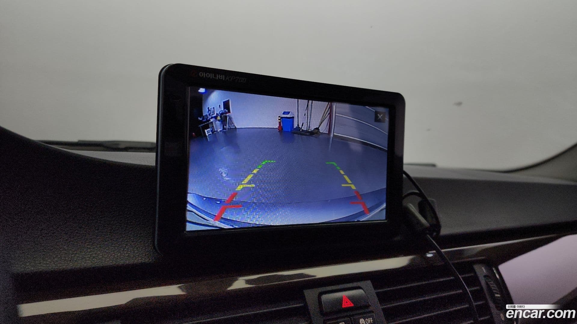 Main__Slider__Photo:3-Series BMW 2011.8-17