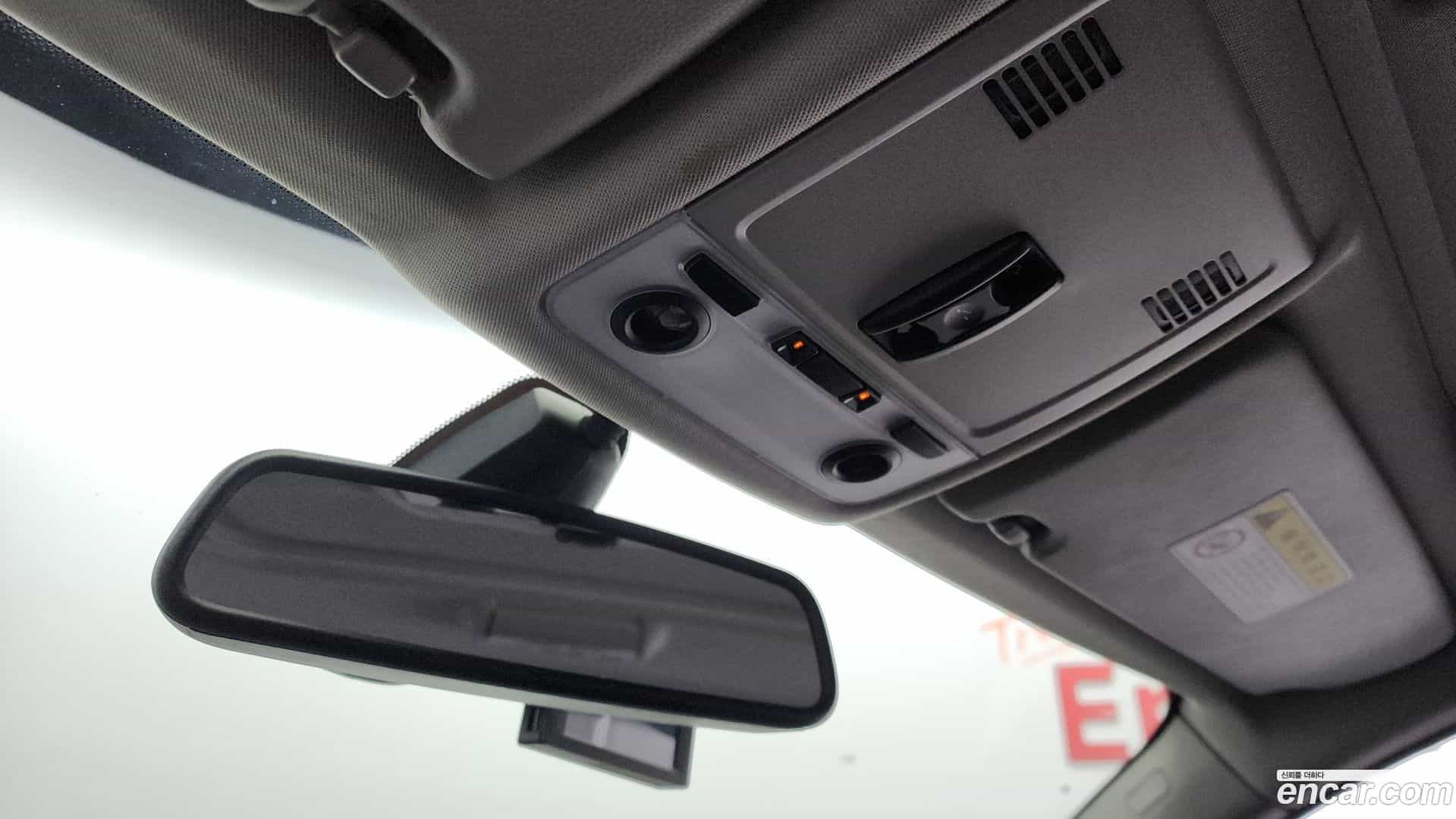 3-Series BMW 2011.8-OPTION-023