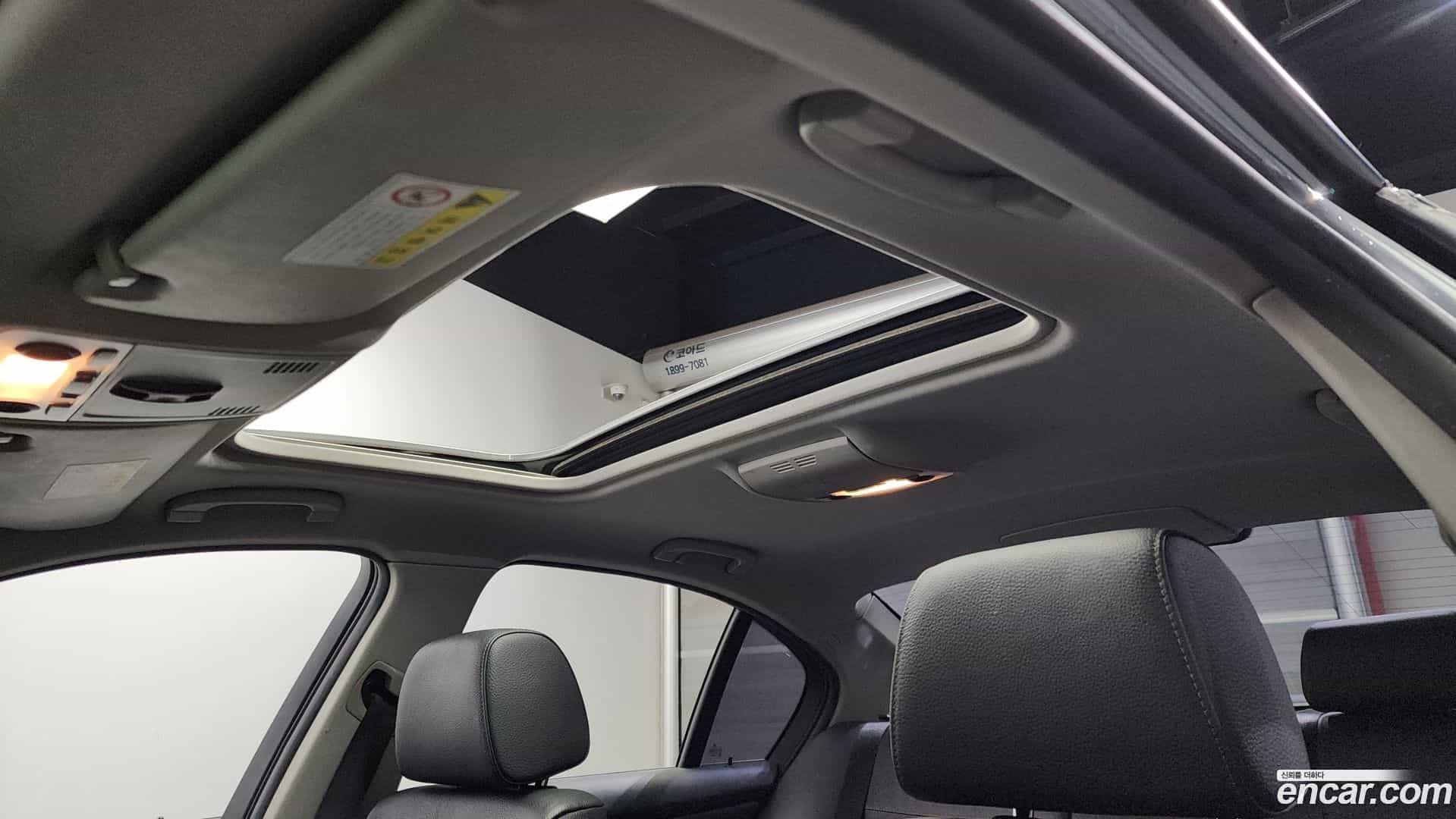 3-Series BMW 2011.8-OPTION-024