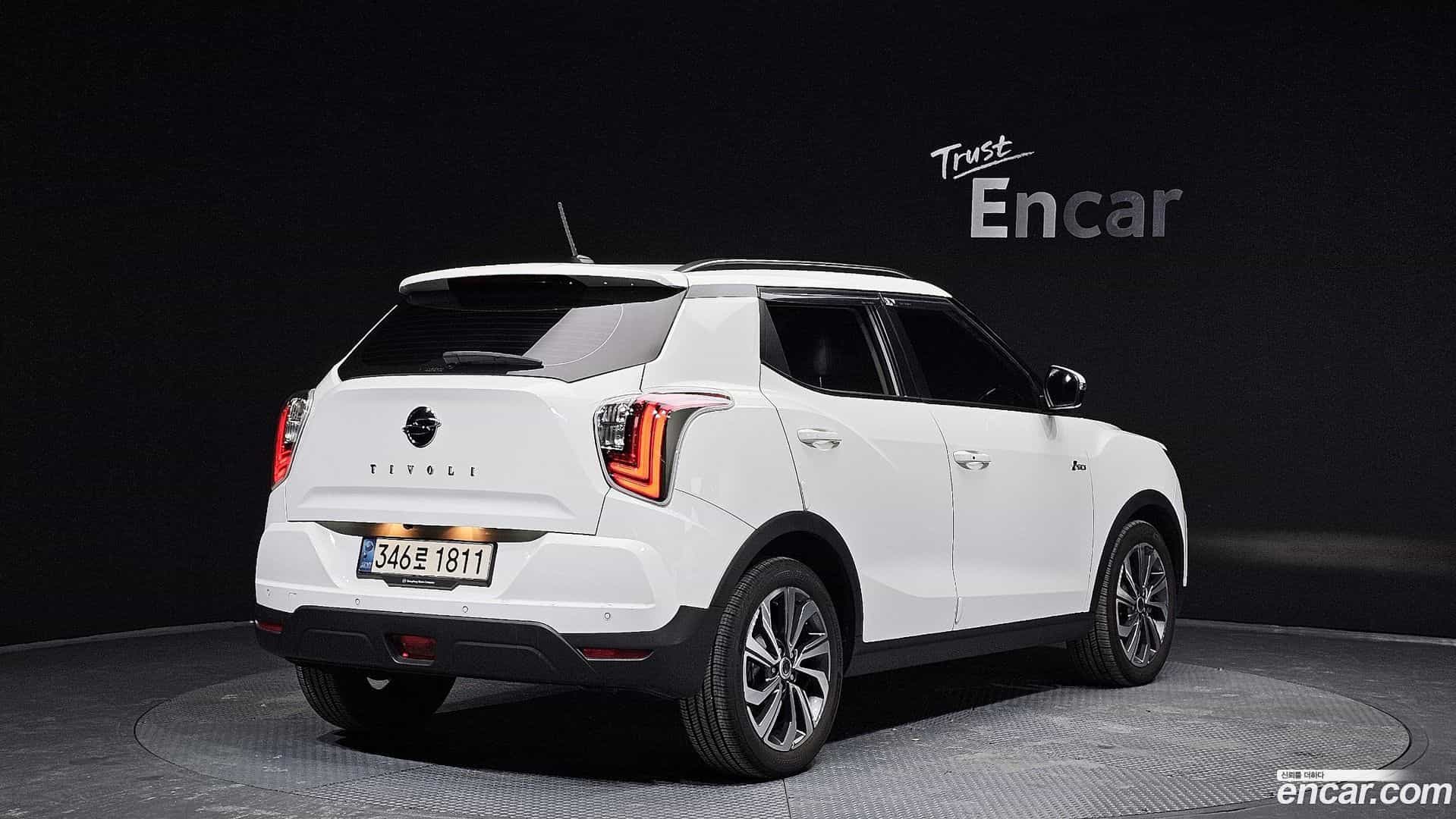 TIBOLI KG_Mobility_Ssangyong 2021.9-OUTER-002