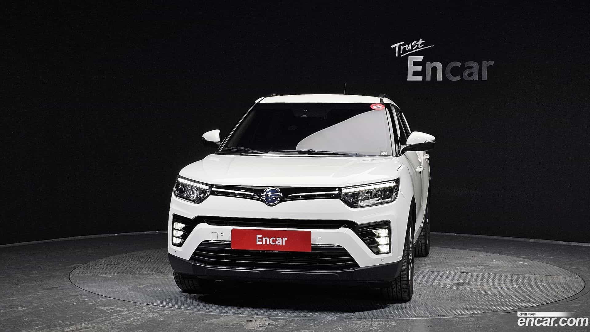 TIBOLI KG_Mobility_Ssangyong 2021.9-OUTER-003