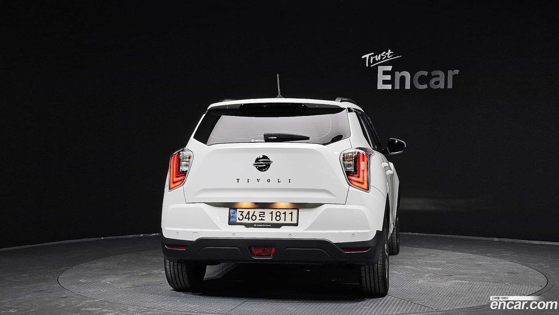 TIBOLI KG_Mobility_Ssangyong 2021.9-OUTER-004