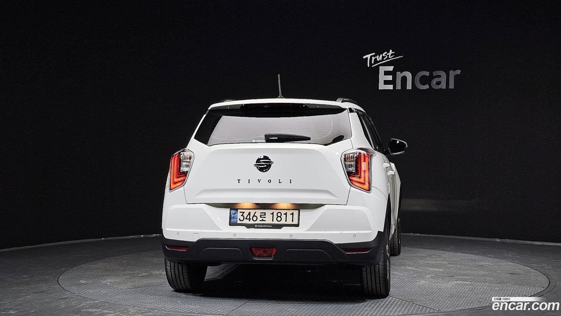 Main__Slider__Photo:TIBOLI KG_Mobility_Ssangyong 2021.9-3