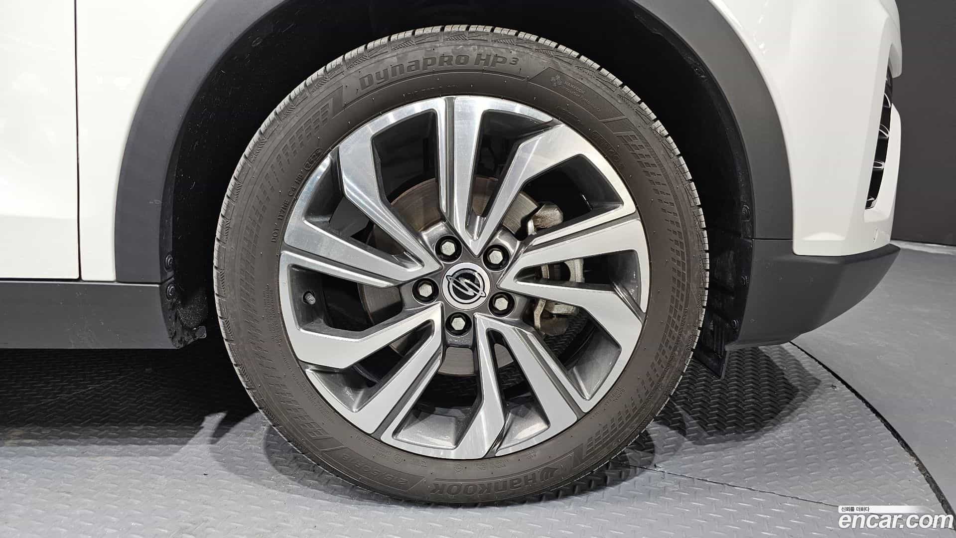 TIBOLI KG_Mobility_Ssangyong 2021.9-OUTER-005