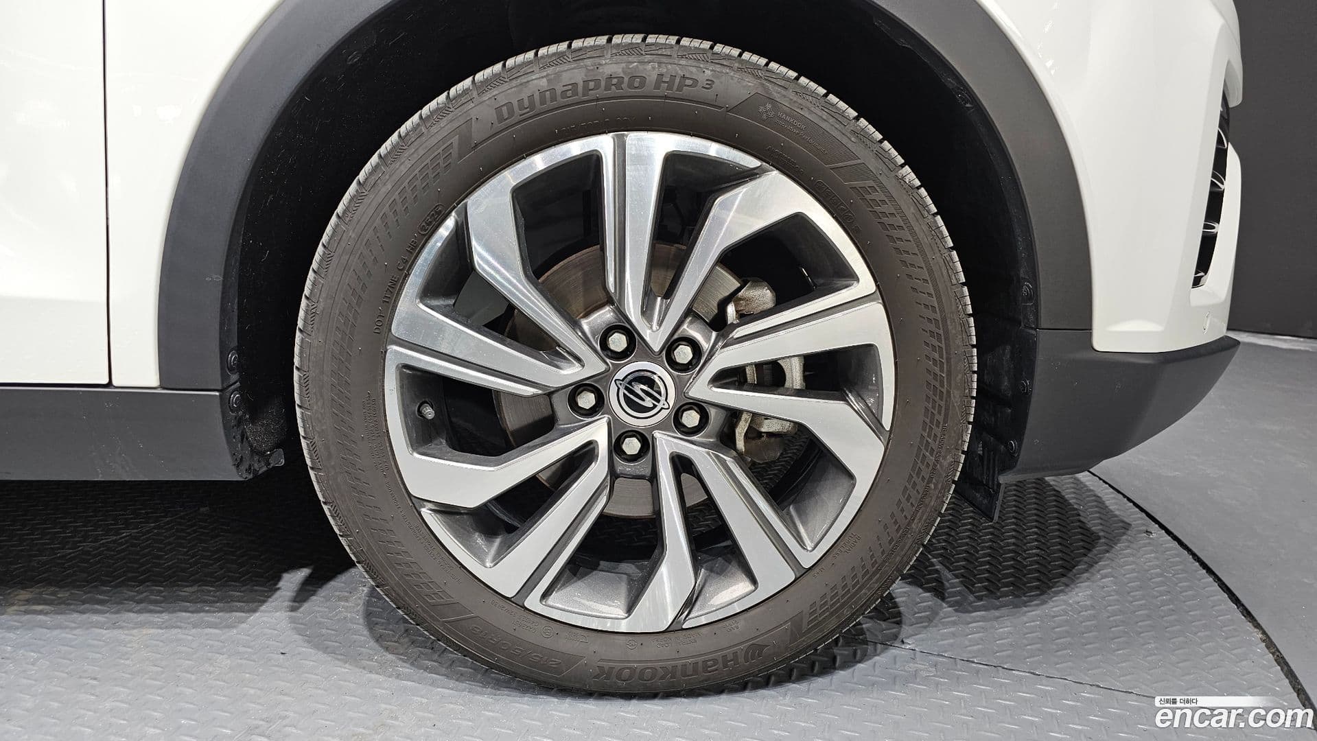 Main__Slider__Photo:TIBOLI KG_Mobility_Ssangyong 2021.9-4