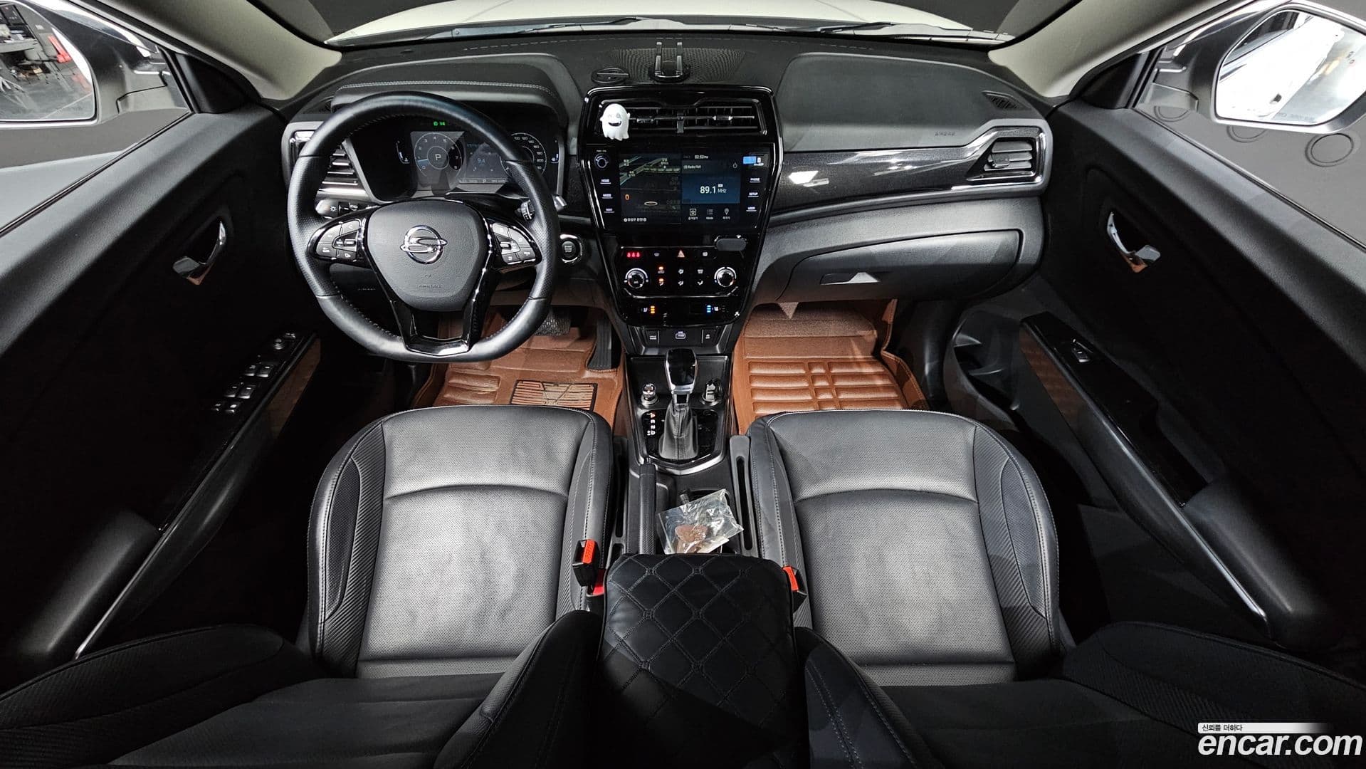 Main__Slider__Photo:TIBOLI KG_Mobility_Ssangyong 2021.9-6