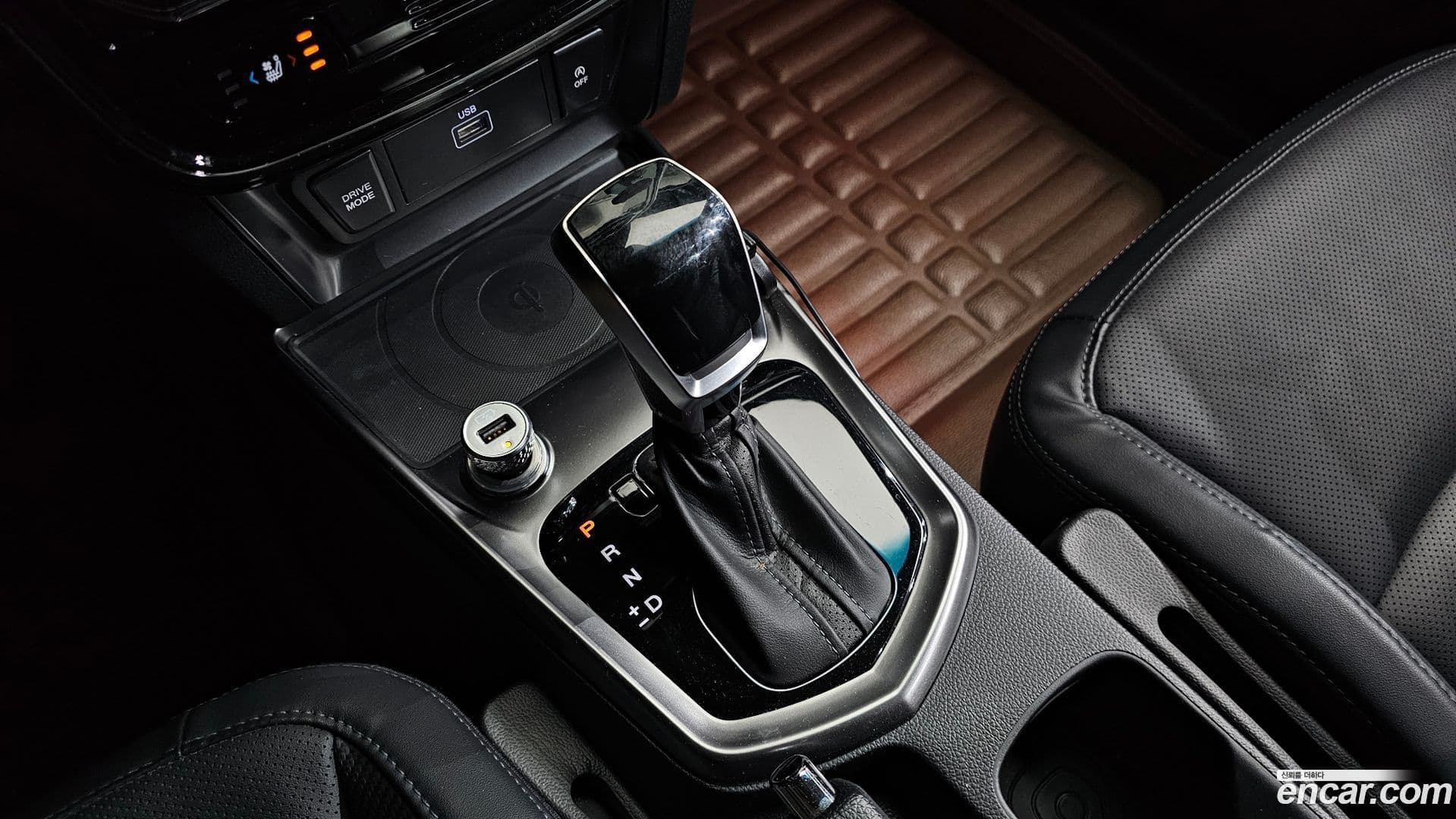 Main__Slider__Photo:TIBOLI KG_Mobility_Ssangyong 2021.9-8