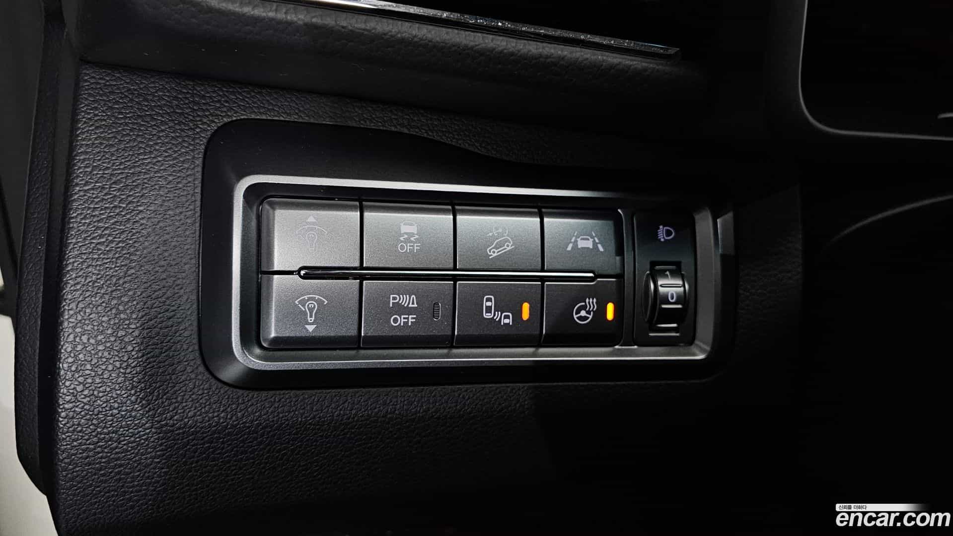 TIBOLI KG_Mobility_Ssangyong 2021.9-OPTION-018