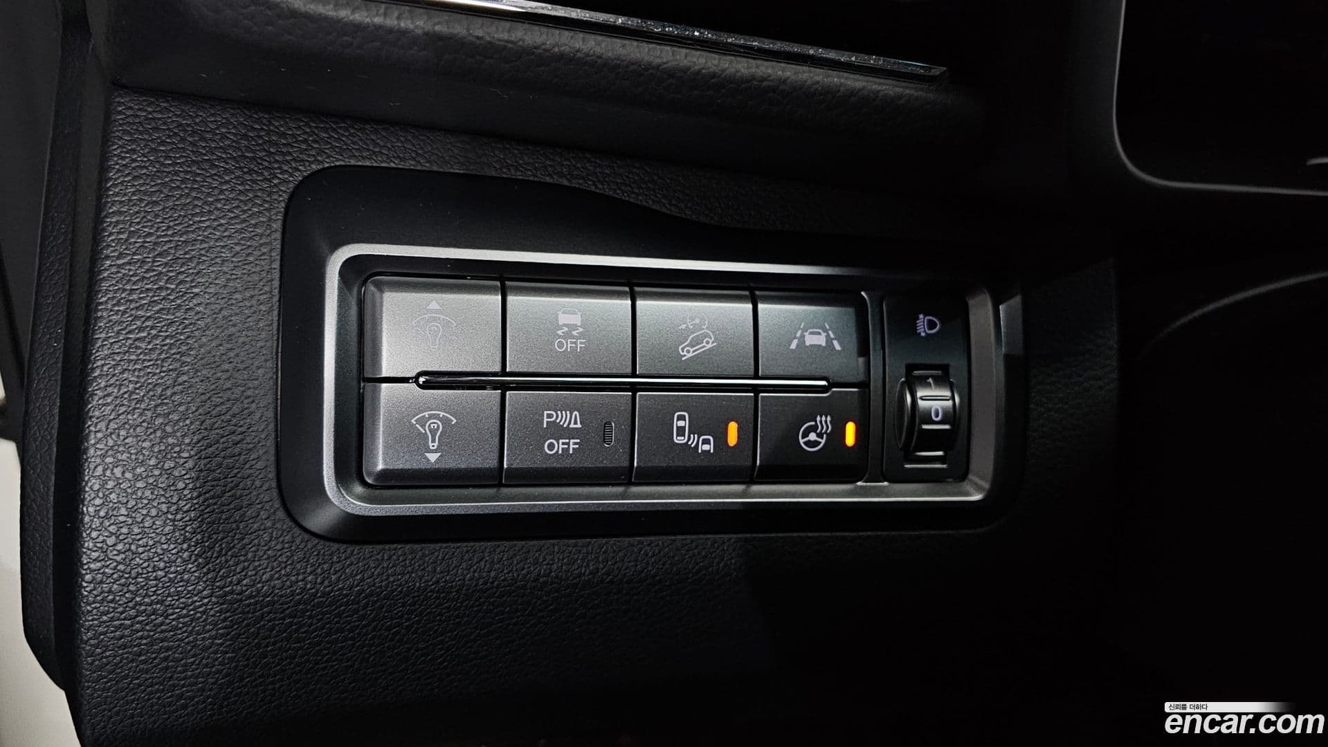 Main__Slider__Photo:TIBOLI KG_Mobility_Ssangyong 2021.9-13