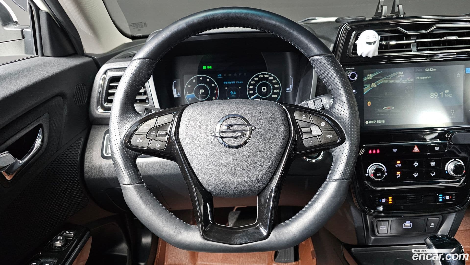 Main__Slider__Photo:TIBOLI KG_Mobility_Ssangyong 2021.9-14