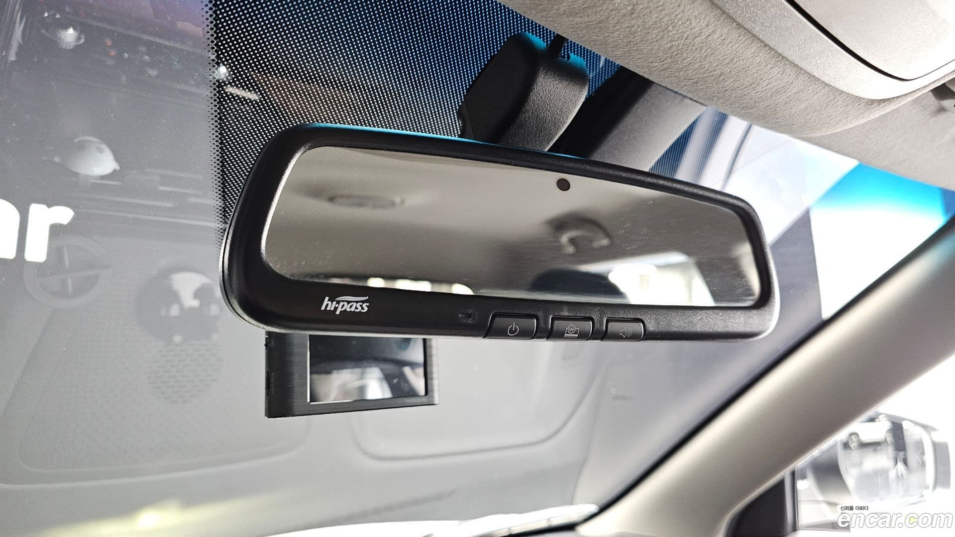 Main__Slider__Photo:TIBOLI KG_Mobility_Ssangyong 2021.9-17