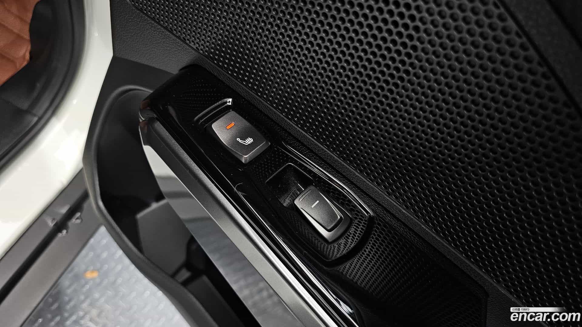 TIBOLI KG_Mobility_Ssangyong 2021.9-OPTION-023