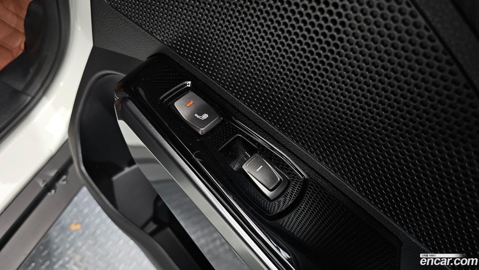 Main__Slider__Photo:TIBOLI KG_Mobility_Ssangyong 2021.9-18