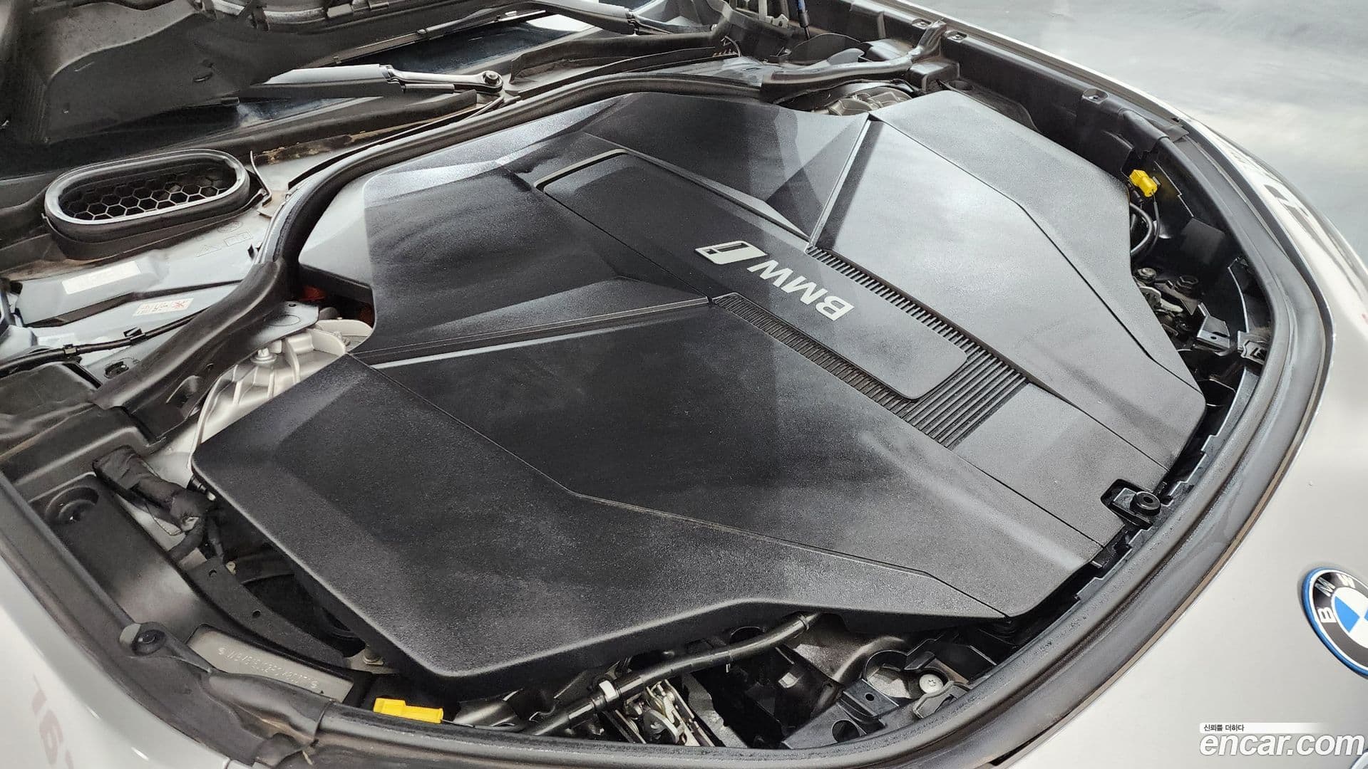 Main__Slider__Photo:i7 BMW 2023.3-5