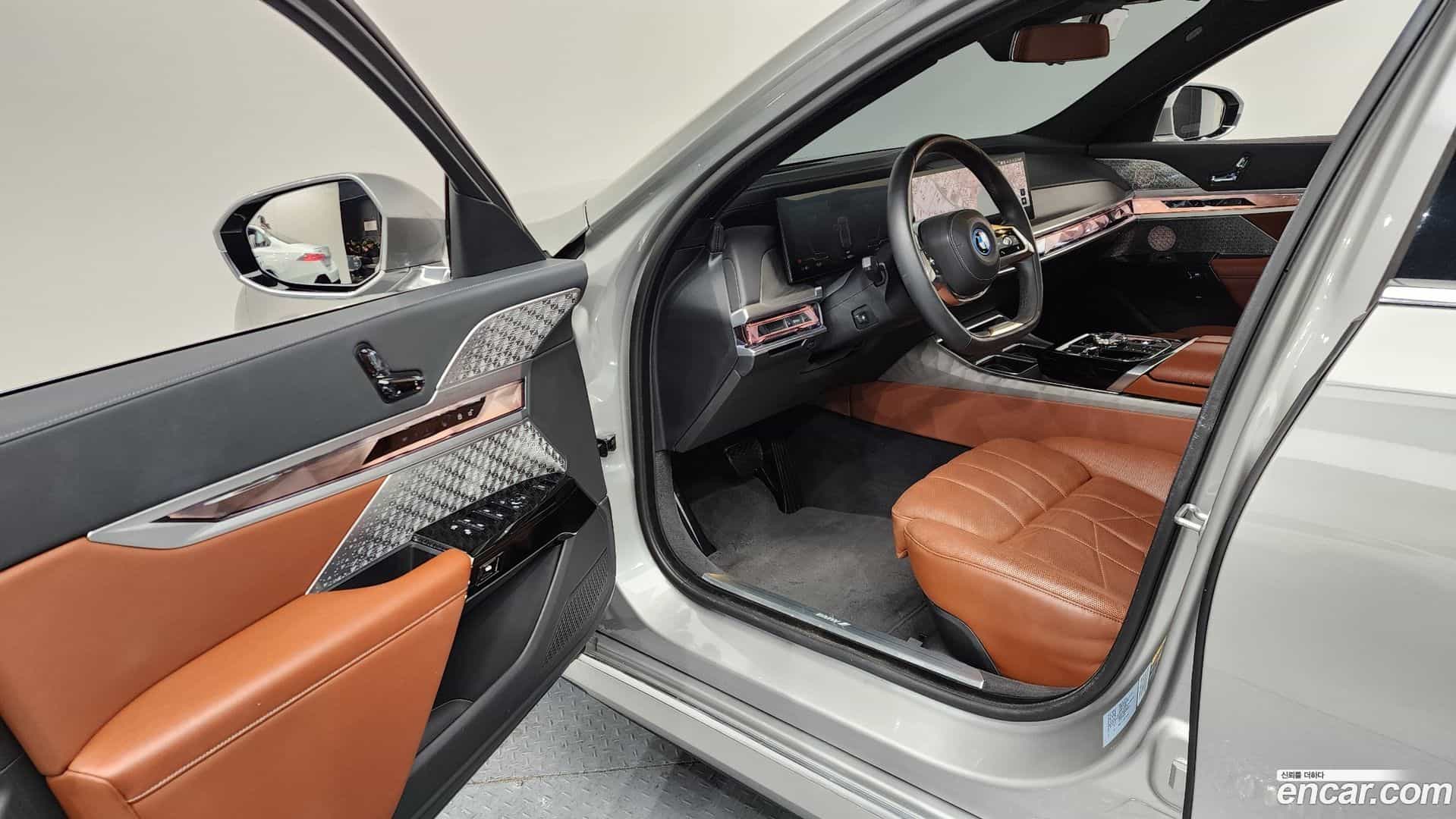 i7 BMW 2023.3-INNER-010