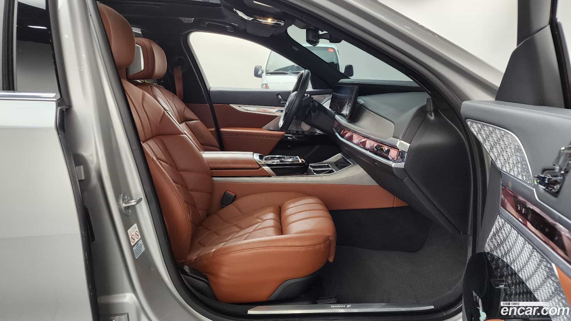 i7 BMW 2023.3-OPTION-015