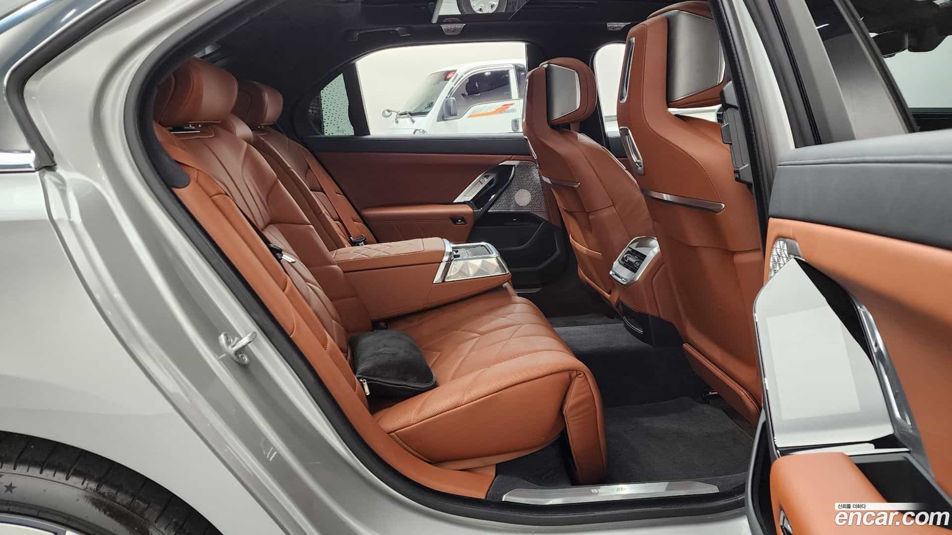 i7 BMW 2023.3-OPTION-016