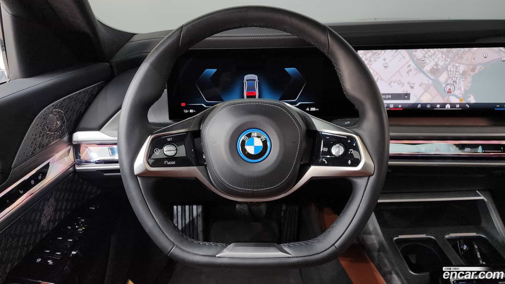 i7 BMW 2023.3-OPTION-017